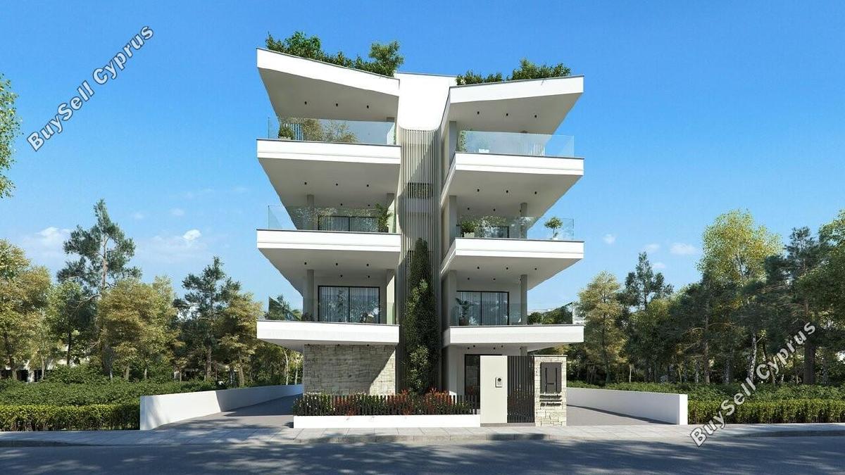3 bedroom apartment for sale deryneia famagusta 8185498 image 16681293