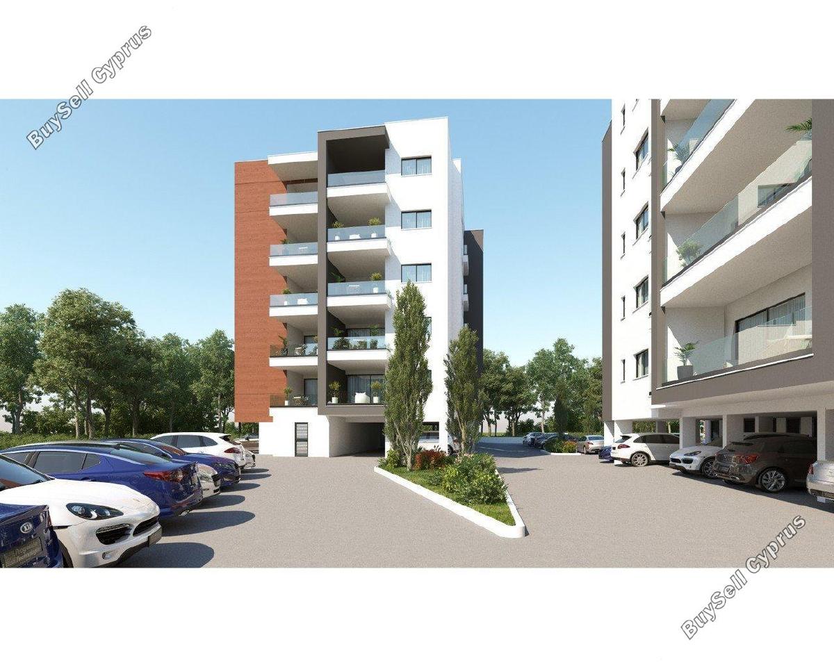3 bedroom apartment for sale kato polemidia limassol 1603498 image 5442038
