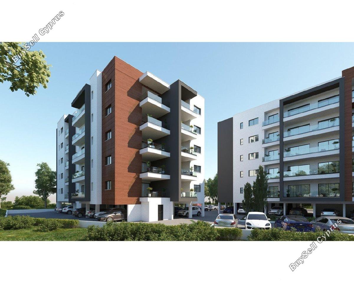 3 bedroom apartment for sale kato polemidia limassol 1603498 image 5442039