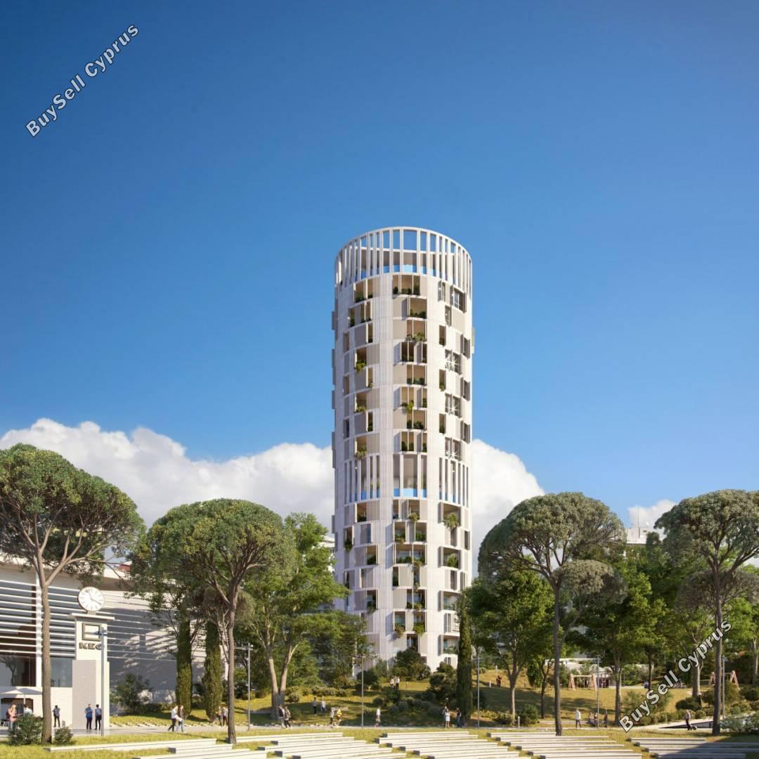 3 bedroom apartment for sale nicosia municipality nicosia 8249498 image 13883739