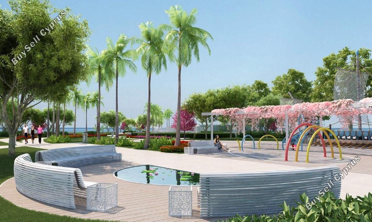 3 bedroom apartment for sale pyrgos limassol limassol 1272498 image 16574262