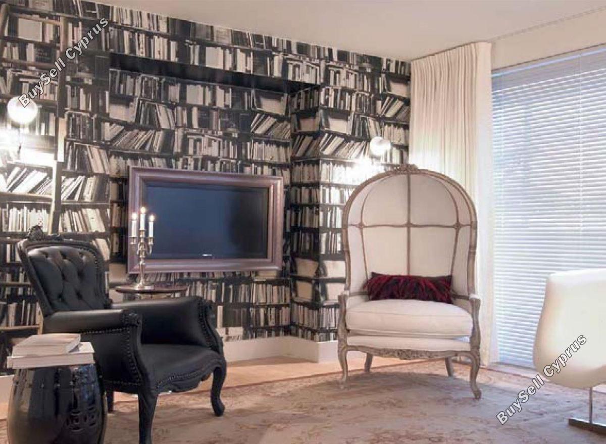 3 bedroom apartment for sale pyrgos limassol limassol 1272498 image 16574306
