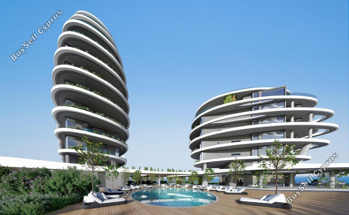 3 bedroom apartment for sale pyrgos limassol limassol 1272498 image 16574308