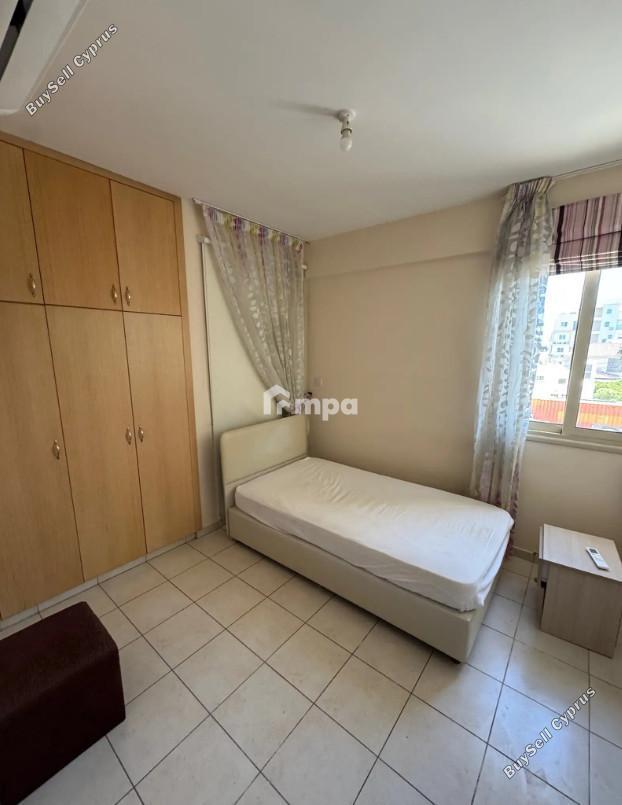 3 bedroom apartment for sale sotiros agios ioannis larnaca larnaca 8156498 image 13480948