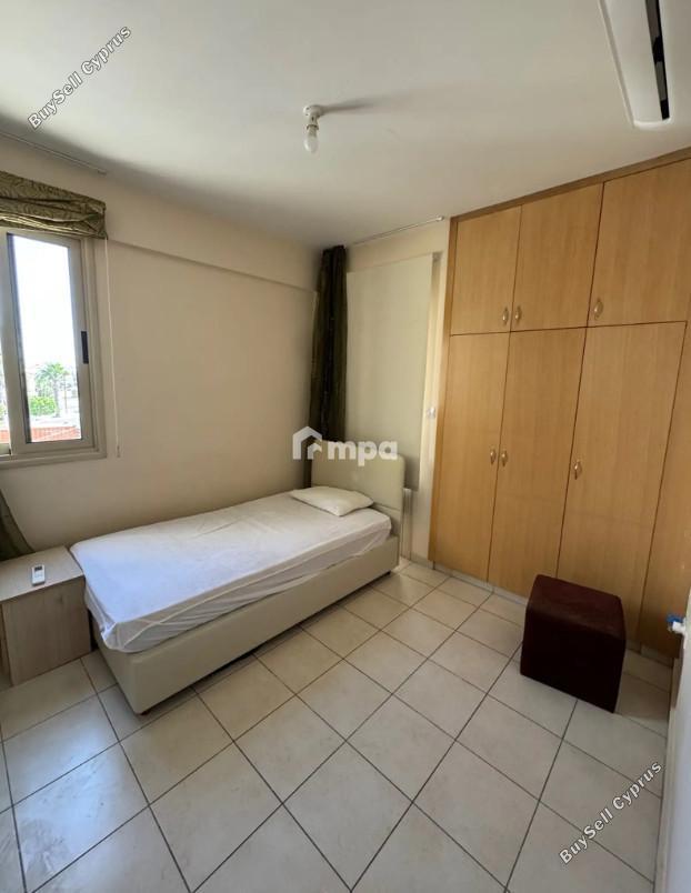 3 bedroom apartment for sale sotiros agios ioannis larnaca larnaca 8156498 image 13480949