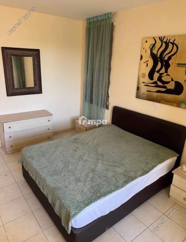 3 bedroom apartment for sale sotiros agios ioannis larnaca larnaca 8156498 image 13480950