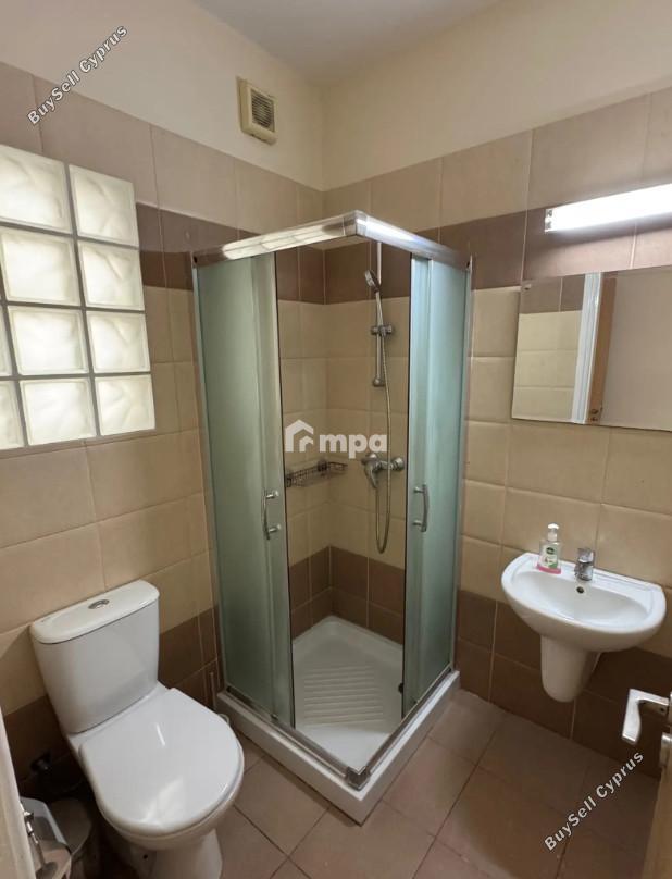 3 bedroom apartment for sale sotiros agios ioannis larnaca larnaca 8156498 image 13480951