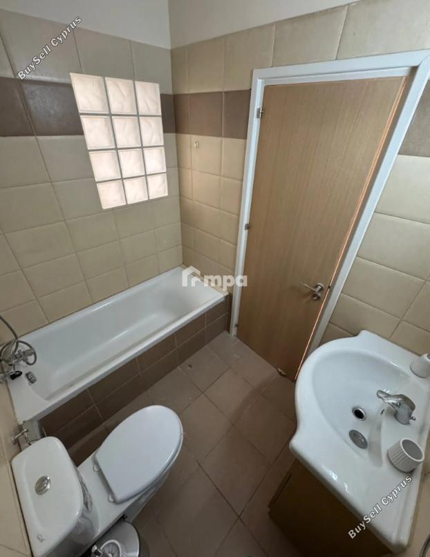 3 bedroom apartment for sale sotiros agios ioannis larnaca larnaca 8156498 image 13480952