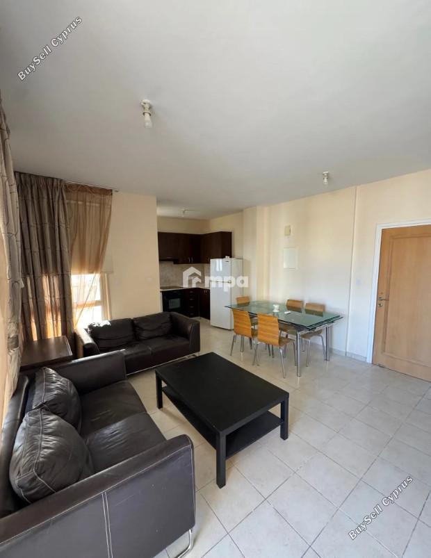 3 bedroom apartment for sale sotiros agios ioannis larnaca larnaca 8156498 image 13480953