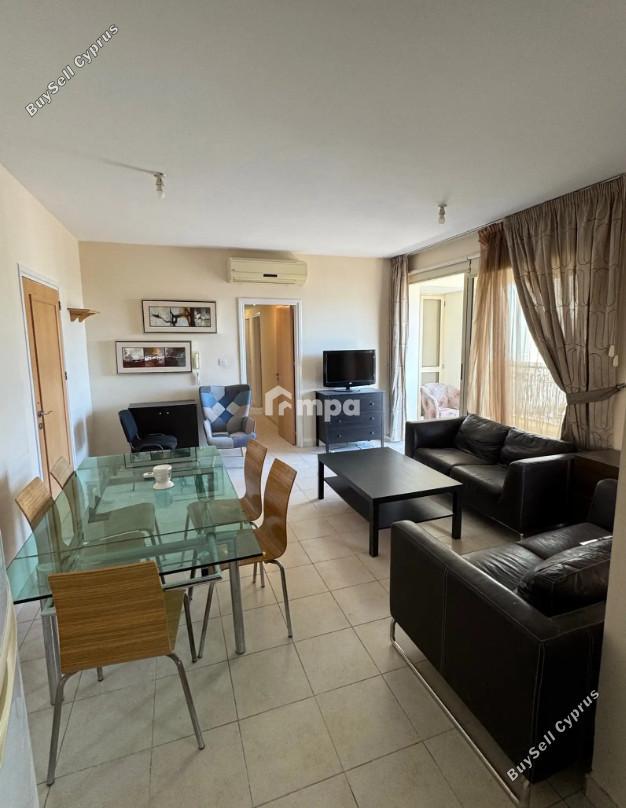 3 bedroom apartment for sale sotiros agios ioannis larnaca larnaca 8156498 image 13480954