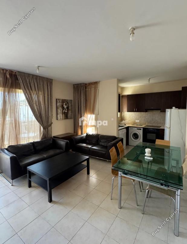 3 bedroom apartment for sale sotiros agios ioannis larnaca larnaca 8156498 image 13480955