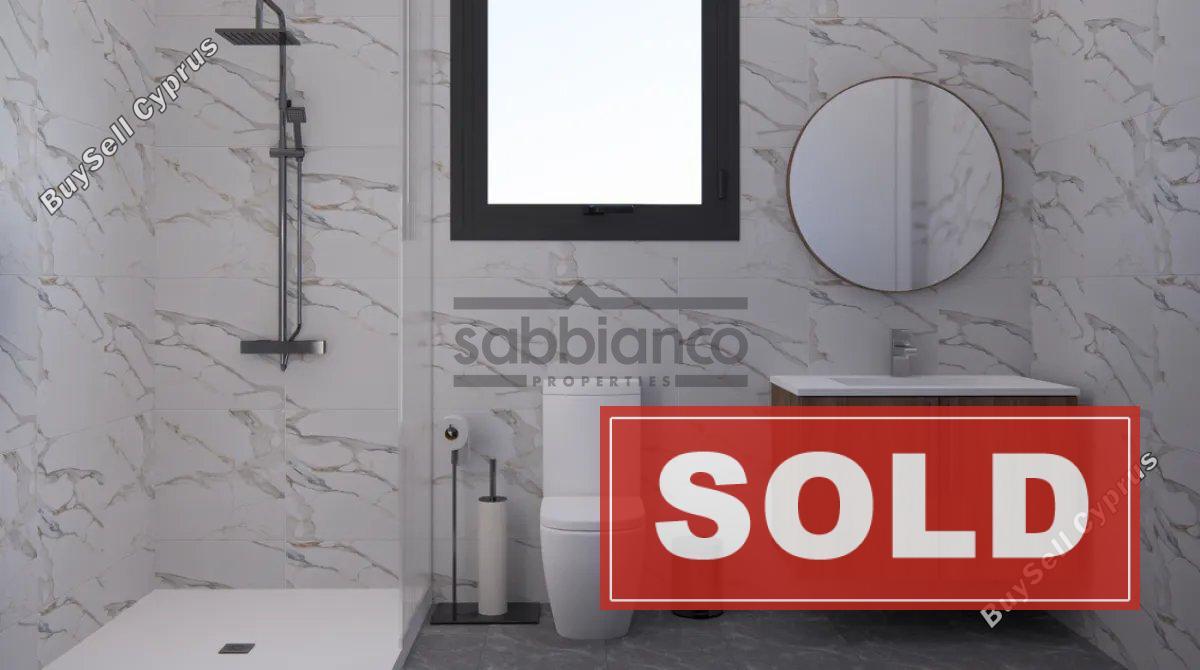 3 bedroom apartment sold geroskipou paphos 8752498 image 16503216