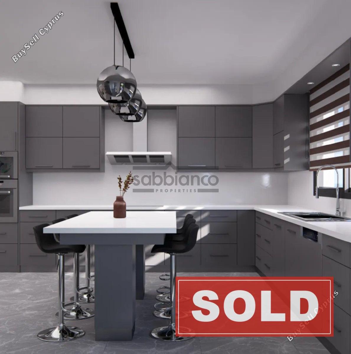 3 bedroom apartment sold geroskipou paphos 8752498 image 16503219