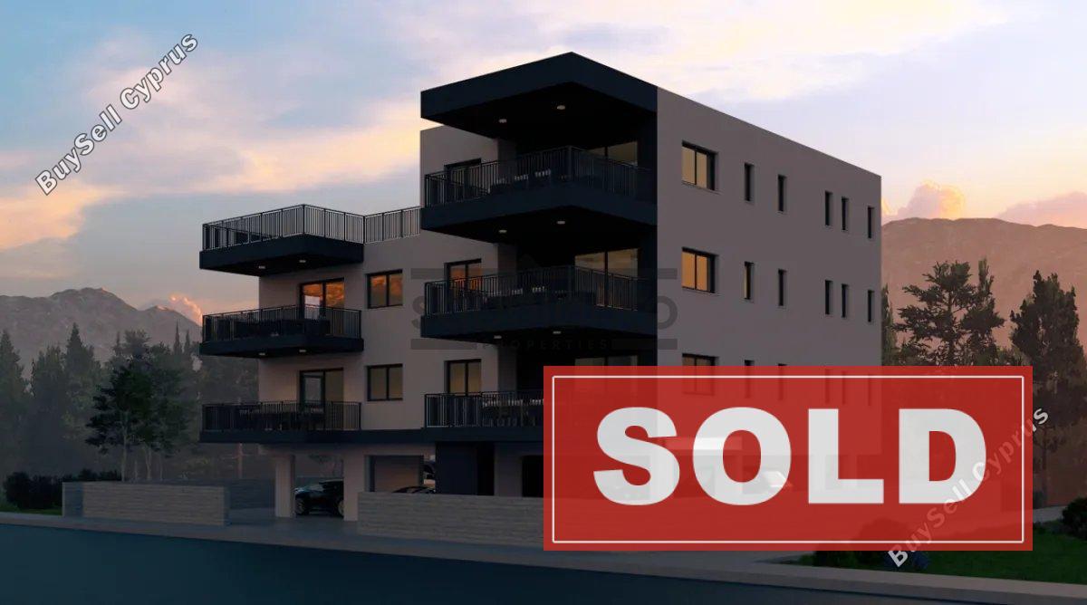 3 bedroom apartment sold geroskipou paphos 8752498 image 16503221
