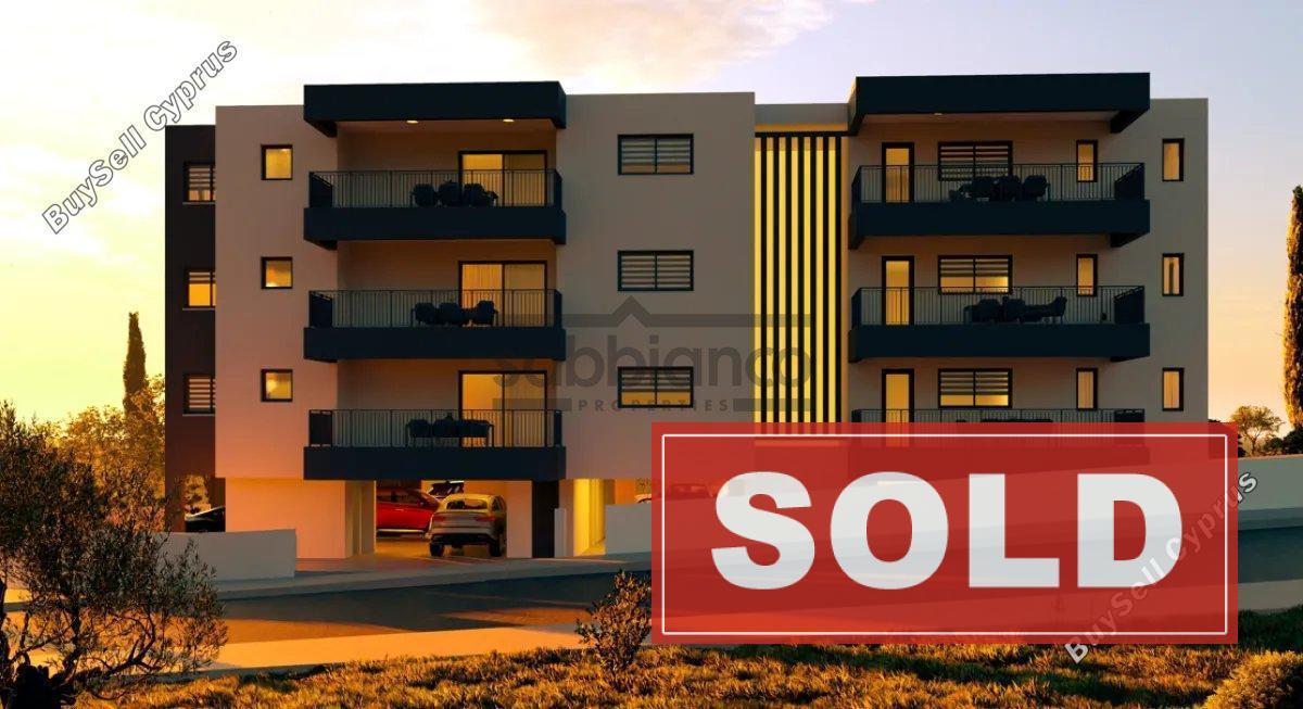 3 bedroom apartment sold geroskipou paphos 8752498 image 16503222