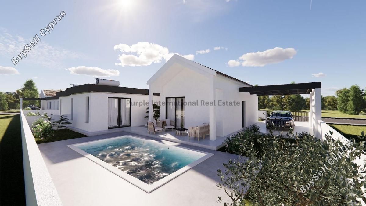 3 bedroom bungalow for sale kiti larnaca 7546498 image 16412946