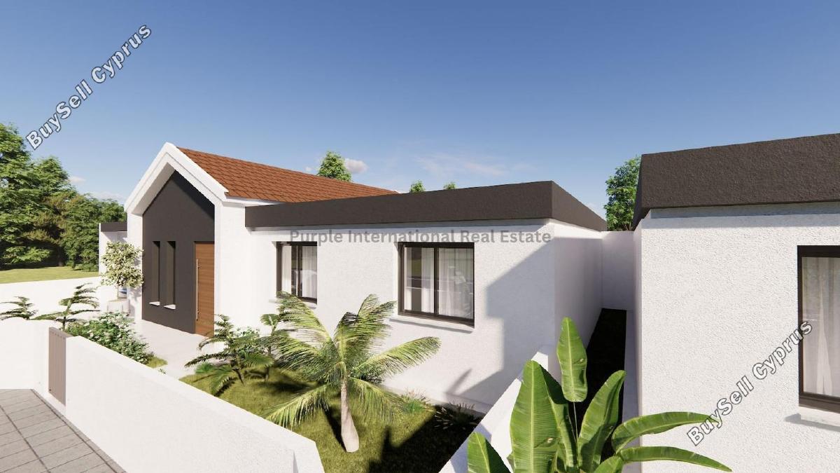 3 bedroom bungalow for sale kiti larnaca 7546498 image 16412948