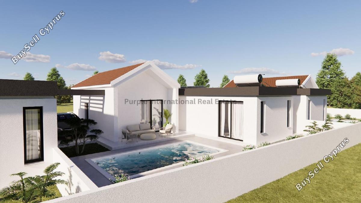 3 bedroom bungalow for sale kiti larnaca 7546498 image 16412953