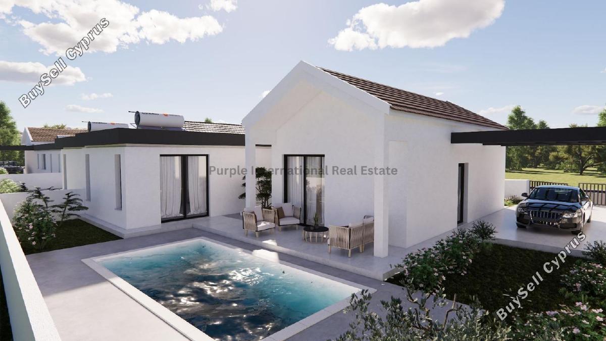 3 bedroom bungalow for sale kiti larnaca 7546498 image 16412960