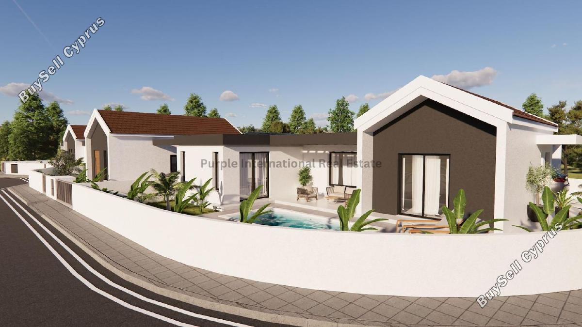3 bedroom bungalow for sale kiti larnaca 7546498 image 16412962