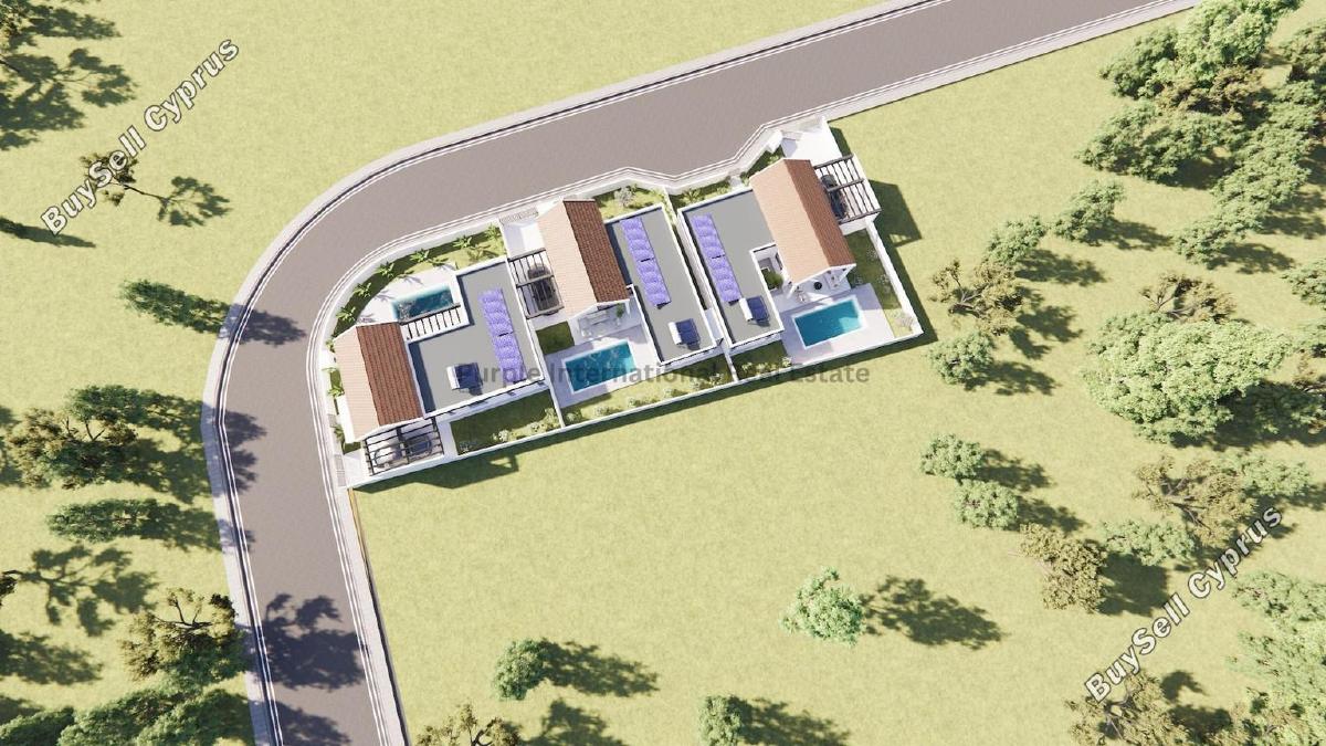 3 bedroom bungalow for sale kiti larnaca 7546498 image 16412968