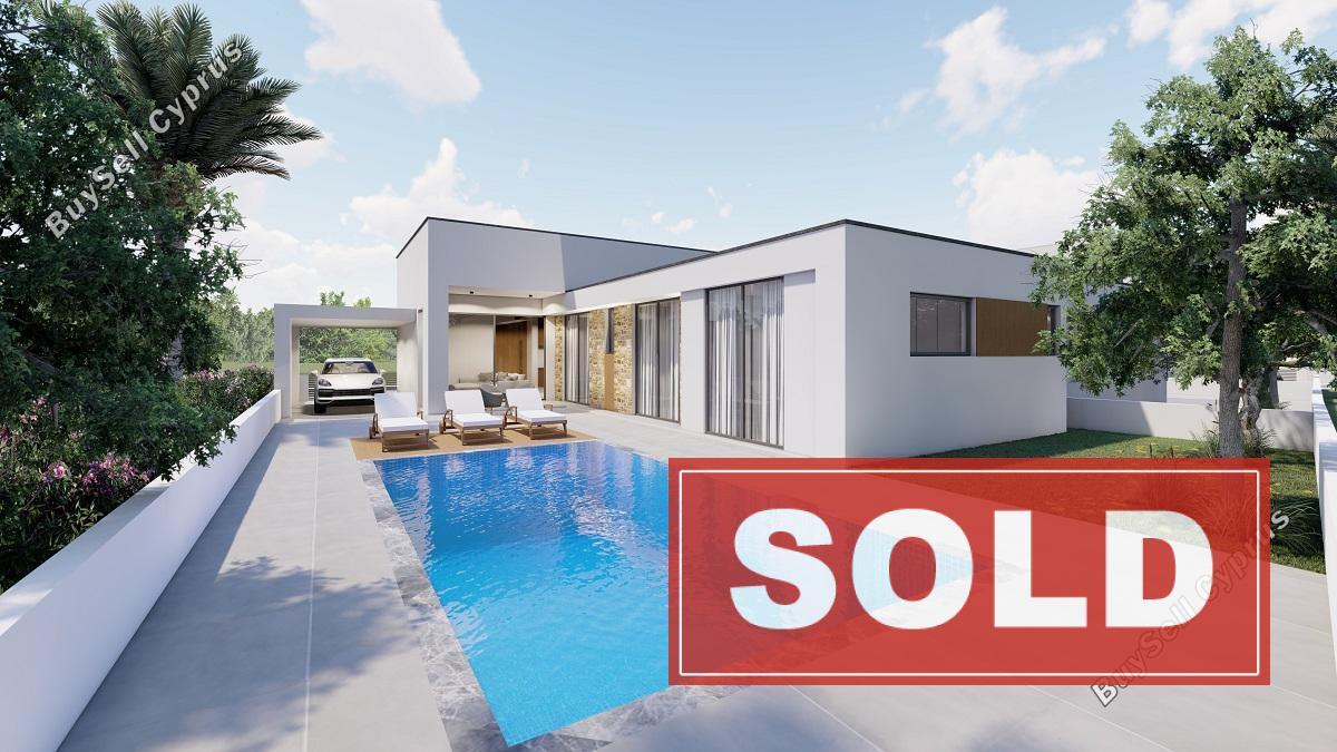 3 bedroom bungalow sold xylofagou larnaca 922498 image 809402