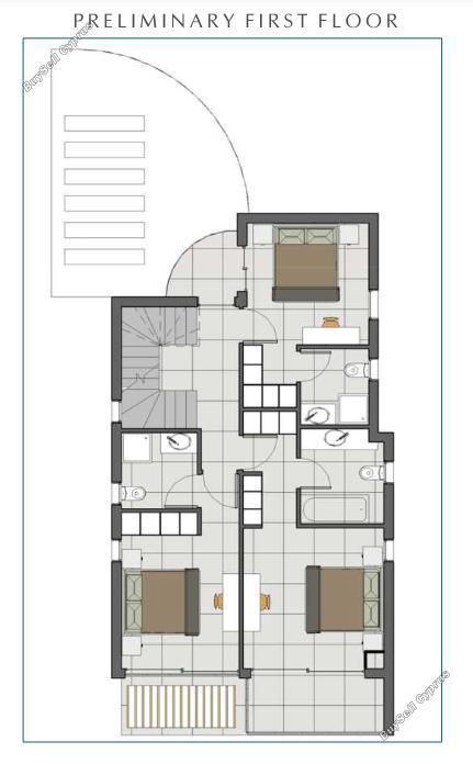 3 bedroom detached house for sale chlorakas paphos 1720498 image 4980581