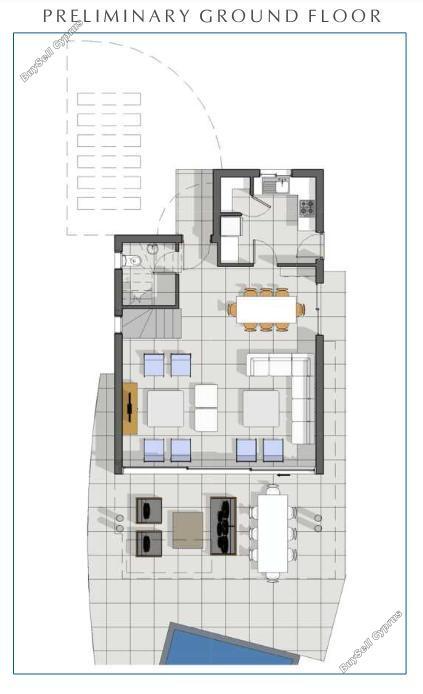 3 bedroom detached house for sale chlorakas paphos 1720498 image 4980582