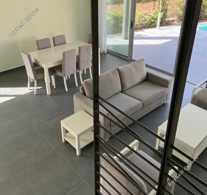 3 bedroom detached house for sale chlorakas paphos 1720498 image 4980585