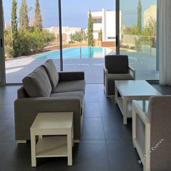 3 bedroom detached house for sale chlorakas paphos 1720498 image 4980586