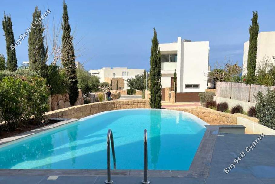 3 bedroom detached house for sale chlorakas paphos 1720498 image 4980587