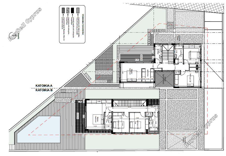3 bedroom detached house for sale germasogeia limassol 8681498 image 16102077