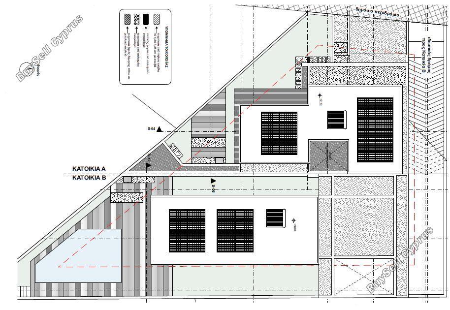 3 bedroom detached house for sale germasogeia limassol 8681498 image 16102080