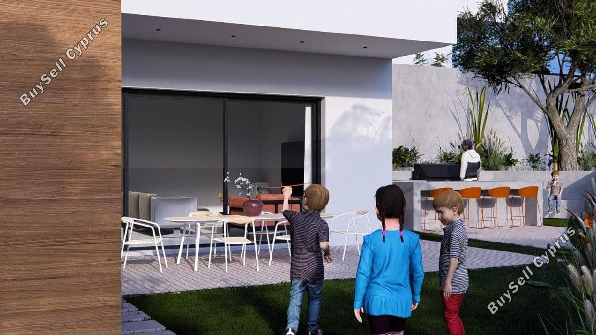 3 bedroom detached house for sale germasogeia limassol 8681498 image 16102082