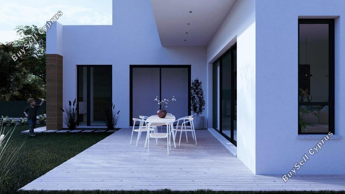 3 bedroom detached house for sale germasogeia limassol 8681498 image 16102084