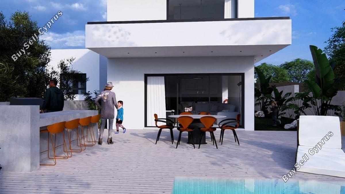 3 bedroom detached house for sale germasogeia limassol 8681498 image 16102087