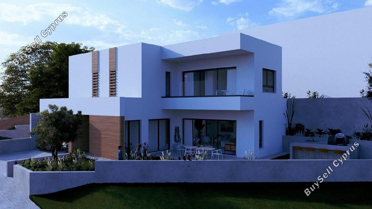 3 bedroom detached house for sale germasogeia limassol 8681498 image 16102089