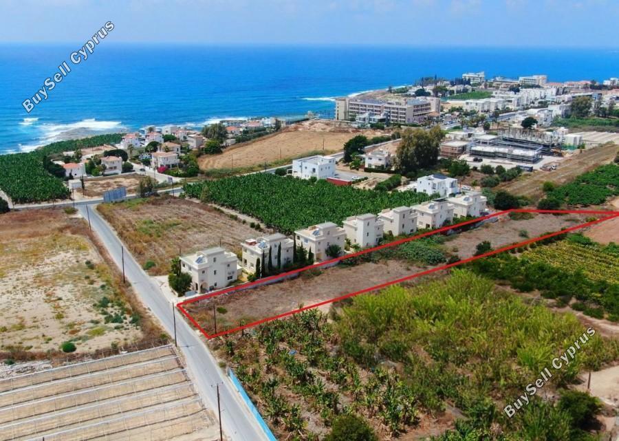 3 bedroom detached house for sale kissonerga paphos 7452498 image 13008635
