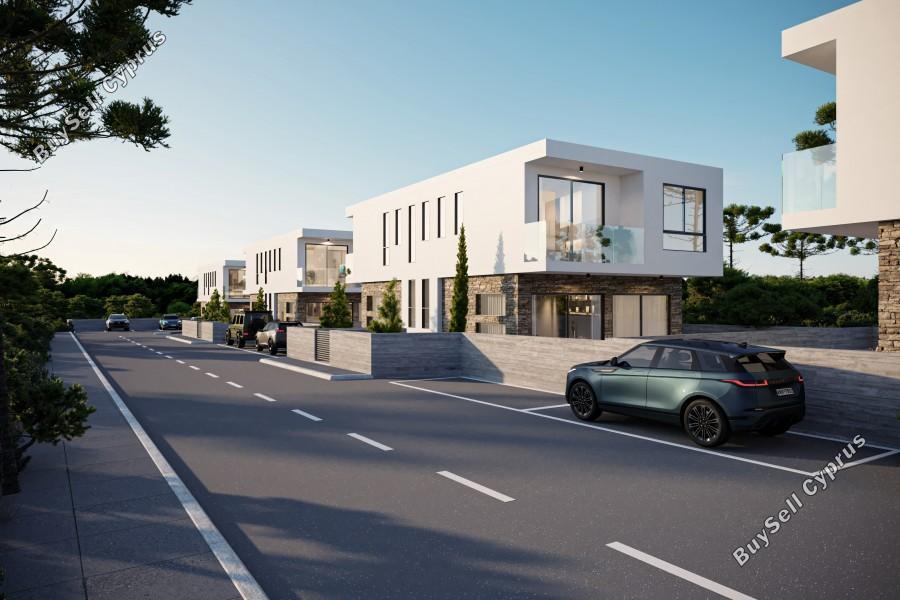 3 bedroom detached house for sale kissonerga paphos 7452498 image 13008639