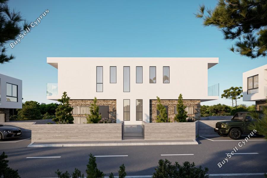 3 bedroom detached house for sale kissonerga paphos 7452498 image 13008641