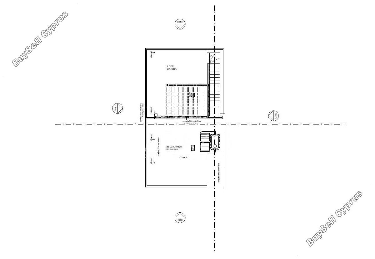 3 bedroom detached house for sale pernera famagusta 7894498 image 11068667
