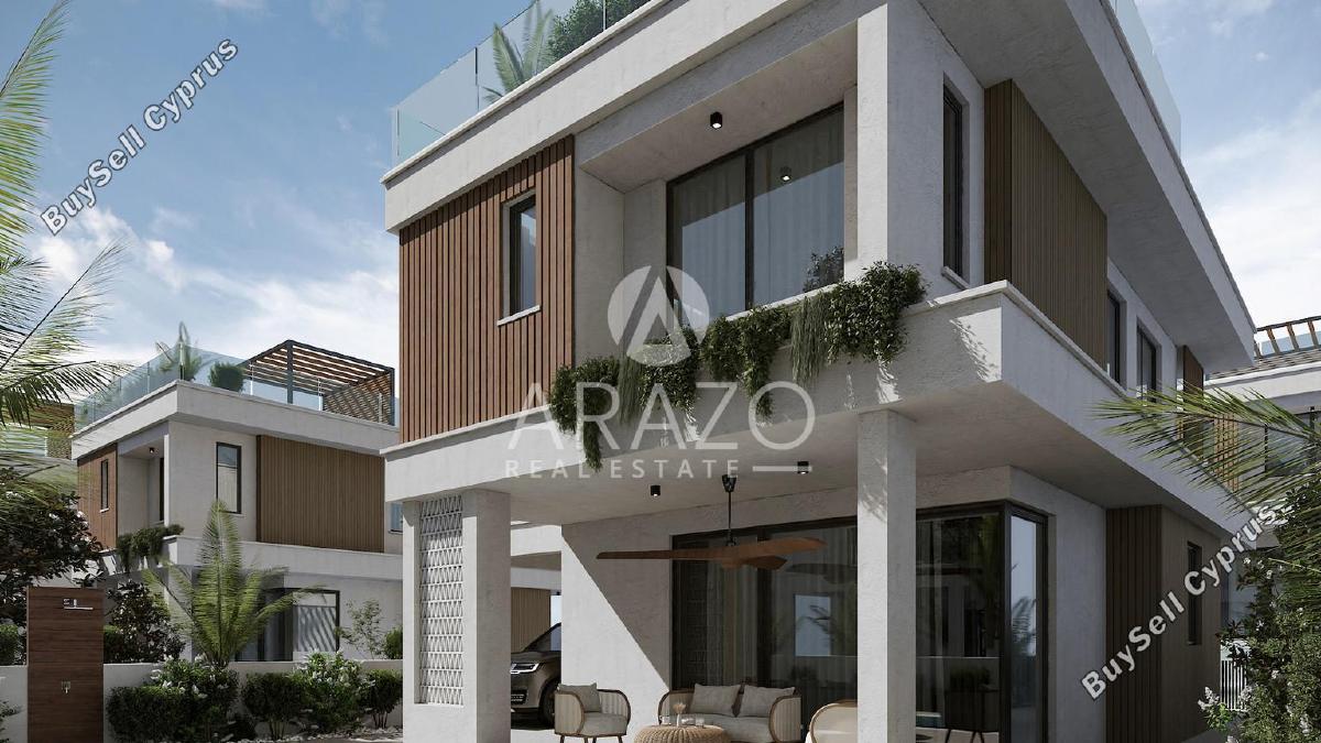 3 bedroom detached house for sale pernera famagusta 7894498 image 11068673