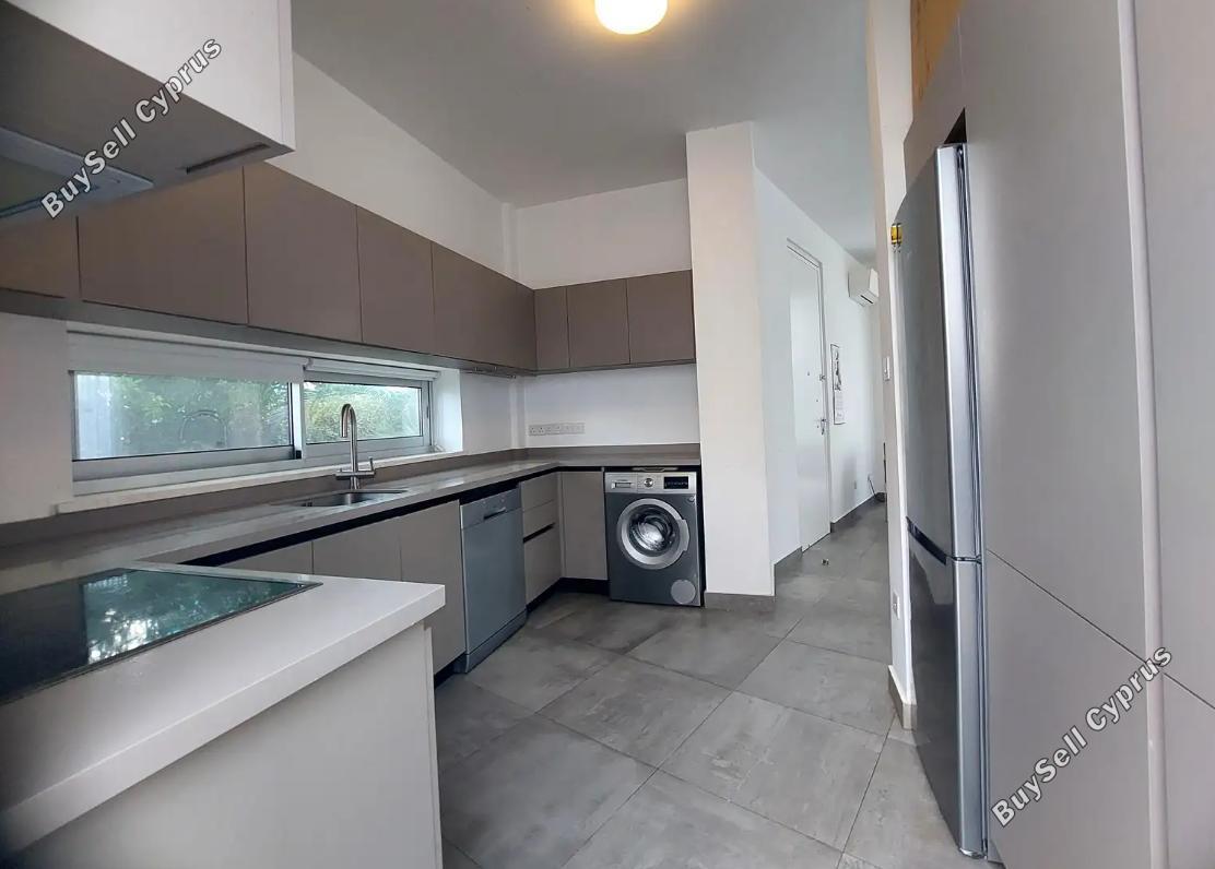 3 bedroom detached house for sale peyia paphos 7766498 image 10345235
