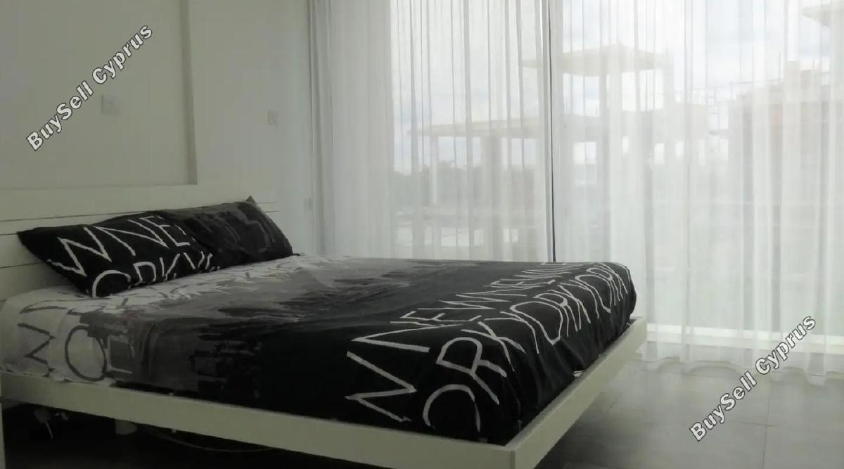 3 bedroom detached house for sale peyia paphos 7766498 image 10345236