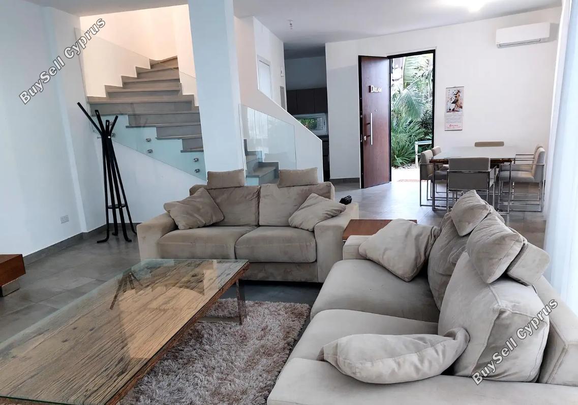 3 bedroom detached house for sale peyia paphos 7766498 image 10345241