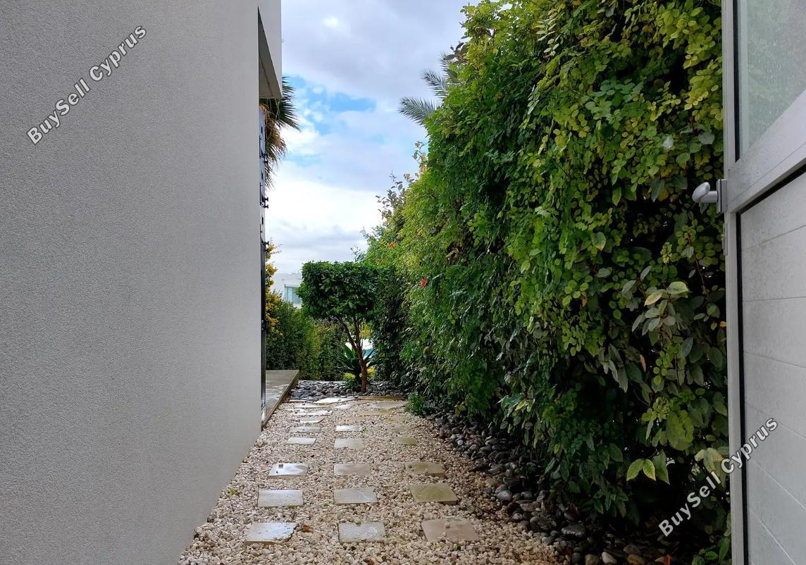 3 bedroom detached house for sale peyia paphos 7766498 image 10345244