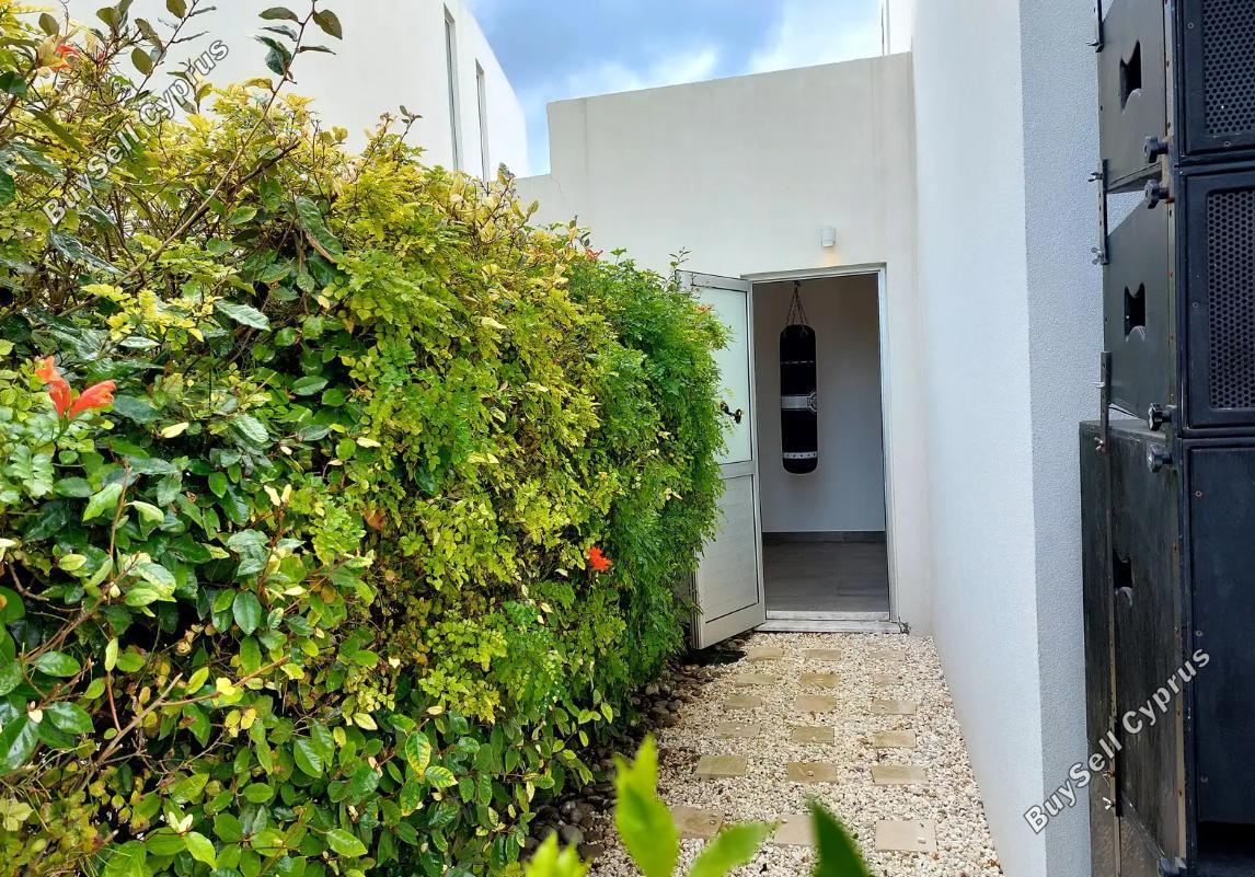3 bedroom detached house for sale peyia paphos 7766498 image 10345245
