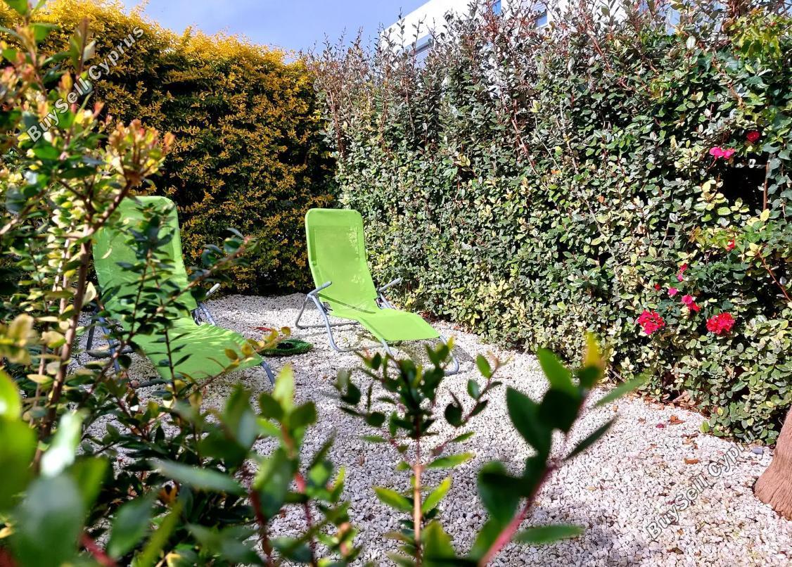 3 bedroom detached house for sale peyia paphos 7766498 image 10345246