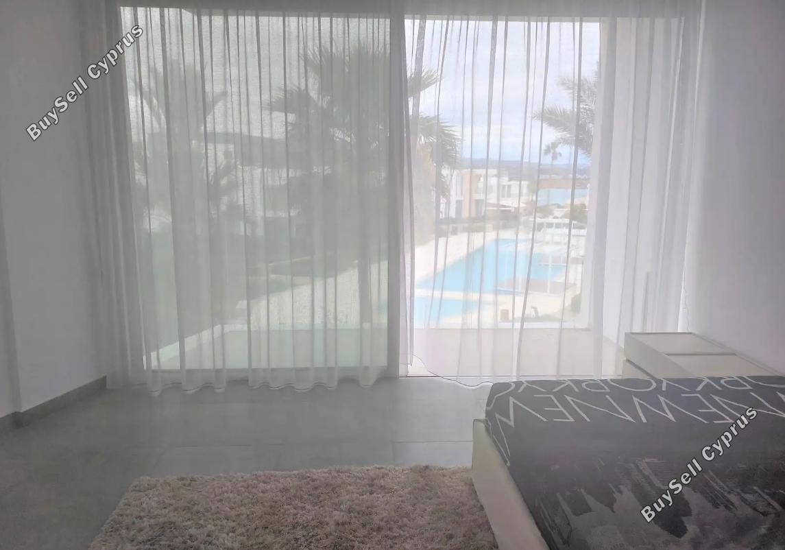 3 bedroom detached house for sale peyia paphos 7766498 image 10345247