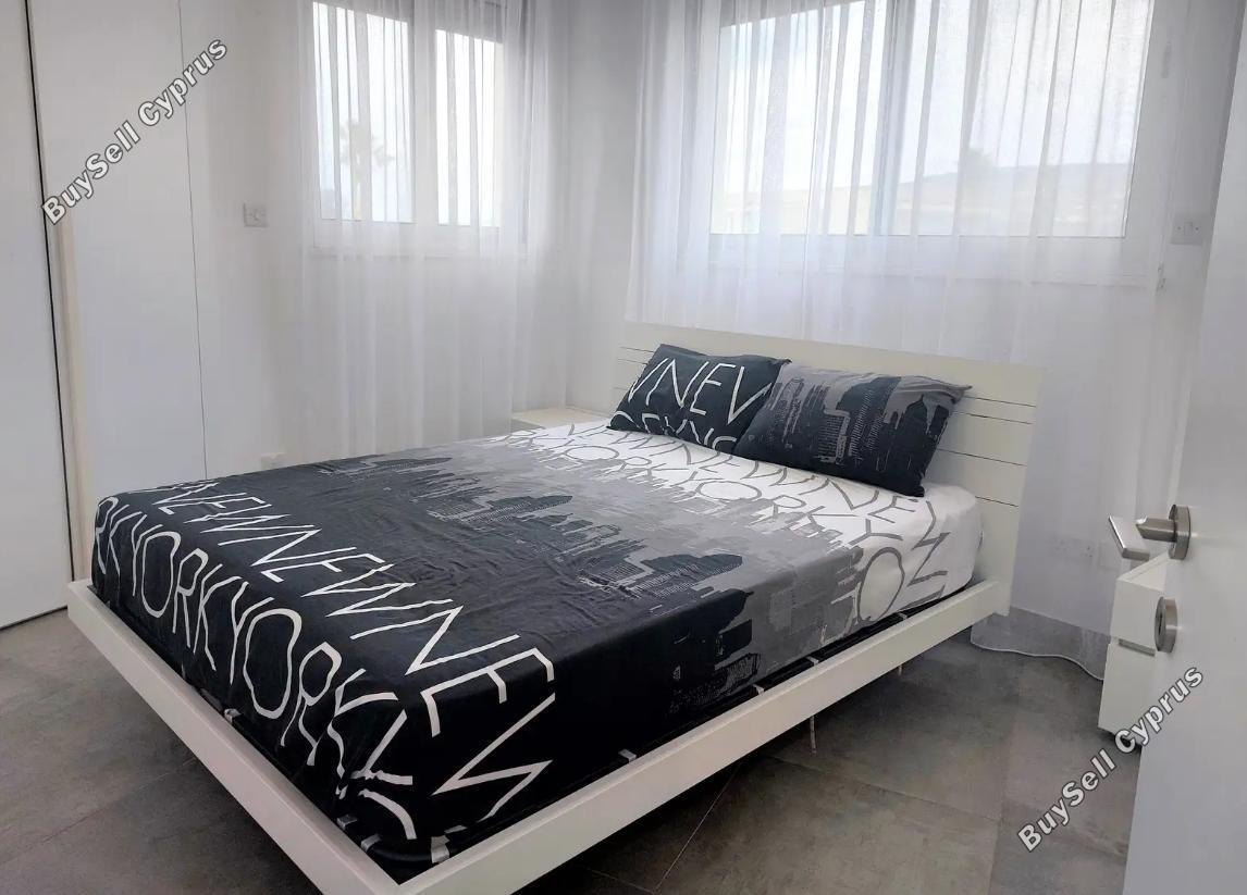 3 bedroom detached house for sale peyia paphos 7766498 image 10345248